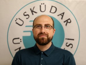 Tarihçiye ve tarih bilimine her zaman ihtiyaç olacak