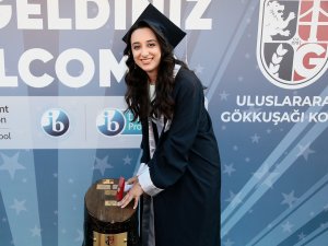 IB Diploma Programı’nda Türkiye’den Tarihi Başarı