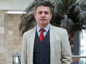 Yapay zekaya etik çerçeve şart