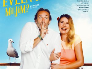 EVLİLİKLERDEN UZUN SÜREN OYUN