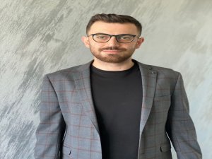 Avukat Murat Aydar: “Aşı olmamak suç sayılmalı”