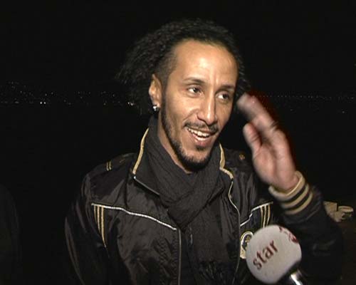 Ünlü müzik grubu Can^Kan üyeleri yollarını ayırdı.