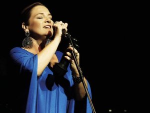 ALTIN KOZA HEYECANI BAŞLADI