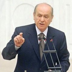 69 MHPli hakkınızdan gelir