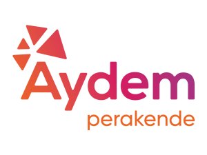 Aydem Perakende ve Gediz Perakende’den Faizleri Sildiren Kampanya