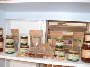 BUNDAN SONRAKİ FUARLARDA BİZ DE VARIZ!