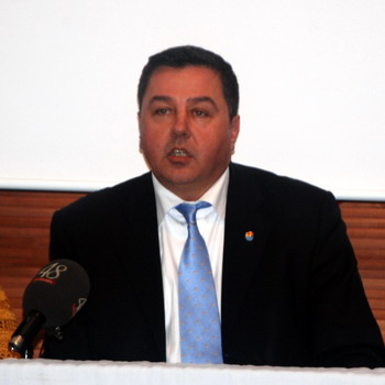 Marmaris Bütündür