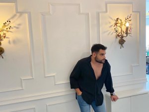 SOSYAL MEDYA UZMANI HAKAN KOÇBIYIKOĞLU UYARIYOR: “ATTIĞINIZ MESAJLARA DİKKAT EDİN!”