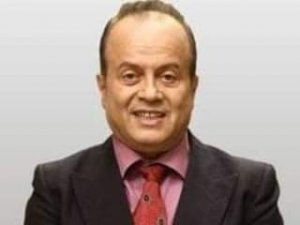 Ünlü oyuncu Kemal Kuruçay hayatını kaybetti