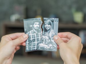 PANDEMİDE EX-AŞKLARA RAĞBET ARTTI