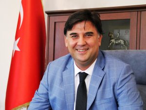 Cumhuriyet Bayramı Fethiye’de Dolu Dolu Geçecek