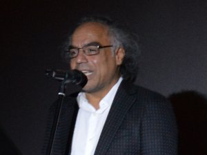 21.Uluslararası Frankfurt Türk Film Festivalinde 2021 ödülleri sahiplerini buldu