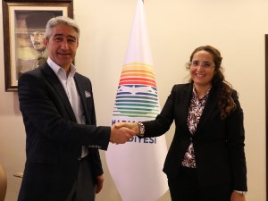 BELEDİYE VE TAPUDAN VATANDAŞA KOLAYLIK