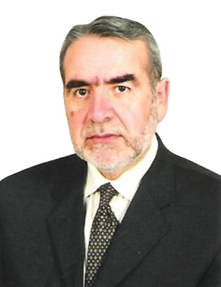 HUZUR GETİRMİŞLERDİR