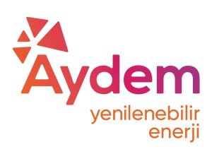 Aydem Yenilenebilir Enerji, Çevresel-Sosyal-Yönetişim Skoruyla Yine Türkiye Lideri