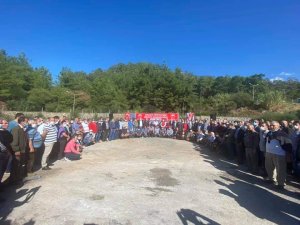 BİRLİKTE ÜRETECEĞİZ! BİRLİKTE BAŞARACAĞIZ!