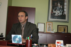 Yıkımların hukuki dayanağı var