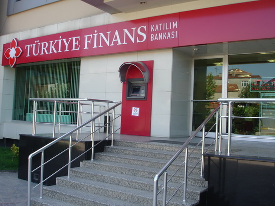 TOKİ PEŞİNATINA ÖZEL KREDİ