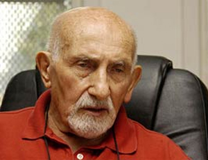 Kılıç Ali'nin oğlu Altemur