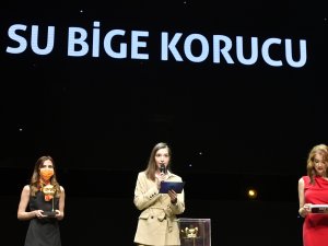 16. Felis Ödülleri sona erdi