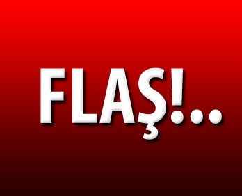 'Dersim' açıklamasına tepki dinmiyor