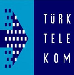 ekonomik konuşma kartı