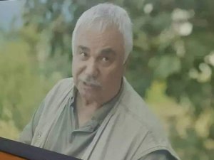 Halil Ergün ve Erkan Petekkaya’nın başrollerini paylaştığı ‘Dedemin Gözyaşları’ filminin vizyon tarihi belli oldu