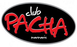 Alem Pasha'da Coşacak