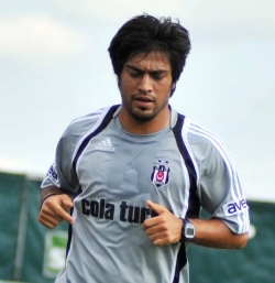 o Varsa Beşiktaş kazanıyor