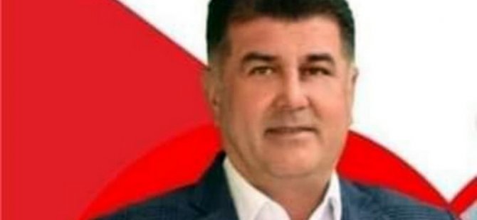 Değişimin Öncüsü Bülent Kalaycı Oldu