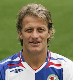 Kerimoğlu, milli takıma yeşil ışık yaktı