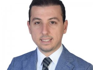 CHP'li Balcı: "Her gün yeni bir canı kaybediyoruz. Artık yeter!