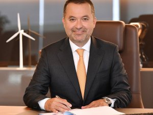 Aydem Perakende ve Gediz Perakende,   Birleşmiş Milletler Küresel İlkeler Sözleşmesi katılımcısı oldu