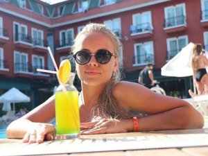 MUĞLA’NIN SORUNLARINA YÖNELİK ÇALIŞMALAR YOĞUNLAŞTI