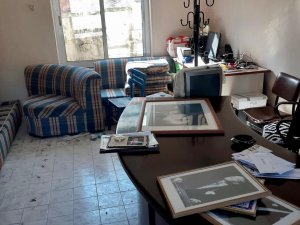 AK PARTİLİ Gökmen: Marmaris’in kırsal mahallerinde muhtarlar mağdur ediliyor