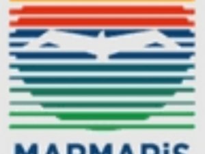 Marmaris Belediyesi Kendini Yakan Sahışla ilgili Açıklama Yaptı