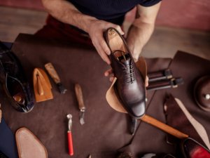 Ayakkabı Sektörü 2022’ye 1 Milyar Dolarlık İhracat Rekoru ile Girdi