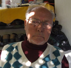 Kocaefeyi kaçıran sahte polisler yakalandı