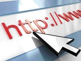 İşte Türk kullanıcıların sanal alemde en çok aradıkları