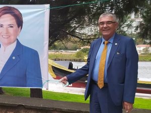 SANAYİDE ELEKTRİK KESİNTİSİ ÇİĞ SÜT ÜRETİCİSİNİ VURACAK