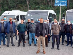 Ufuk Tuncel: Bıçak kemiğe dayandı