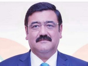 BAŞKAN KAMİL ÇAKIR İSYAN ETTİ