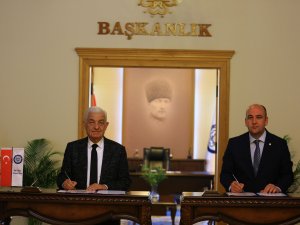 Büyükşehir, İşçiye %63.07 Oranında Zam Yaptı