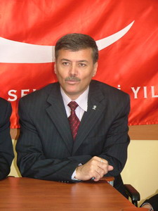 3 aralık dünya özürlüler günü mesajı