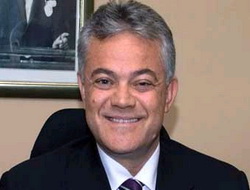 Kenan EVREN'i seven ismini çocuguna versin