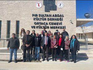 ELEKTRİK VE AKARYAKIT ZAMLARI VATANDAŞIMIZI ÇARPTI