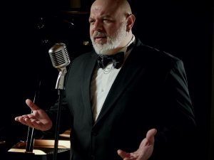 MURAT YENYIL'DAN ÖZLENEN ŞARKI GELDİ