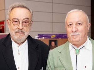 KAAN ERKAM YAZDI, MEHMET ULAY YÖNETTİ; "ÜÇ HARFLİLERDEN NİL"