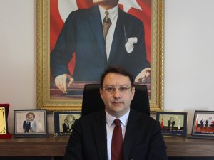 2022 SEZONU YÜZÜMÜZÜ GÜLDÜRECEK