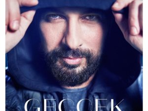 Megastar Tarkan'ın Geççek şarkısı çıktı!